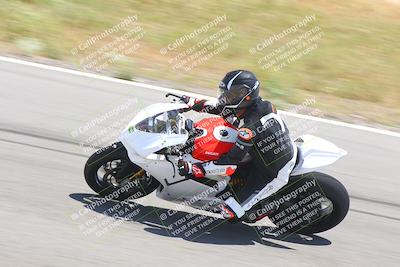 media/Apr-23-2023-TrackXperience (Sun) [[90816c9ee1]]/Level 1/session 4 turn 4/